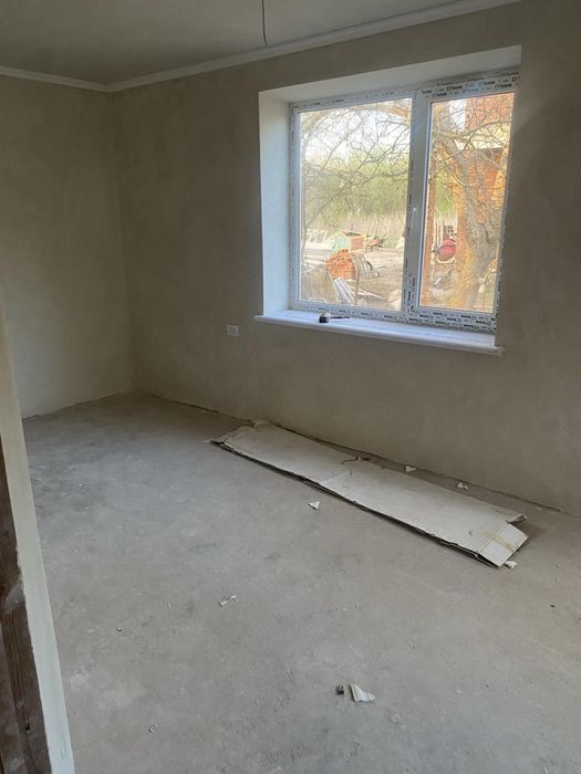 Продається будинок у Хмельницькому! Чисті Ставки!