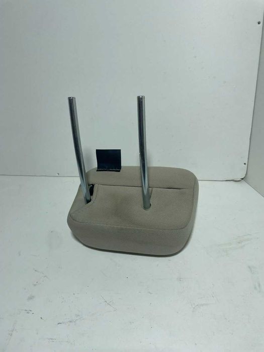 Подголовник підголівник задній центральний для субару импреза