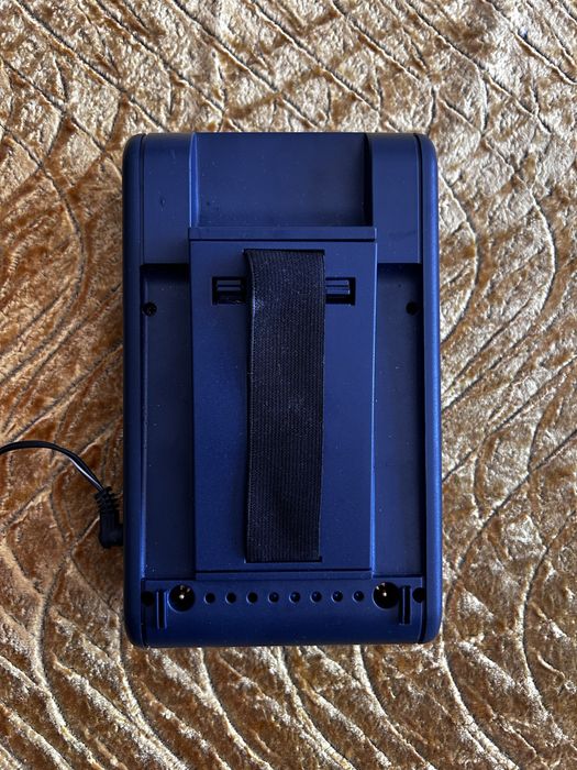 Dracos - Micro Computador