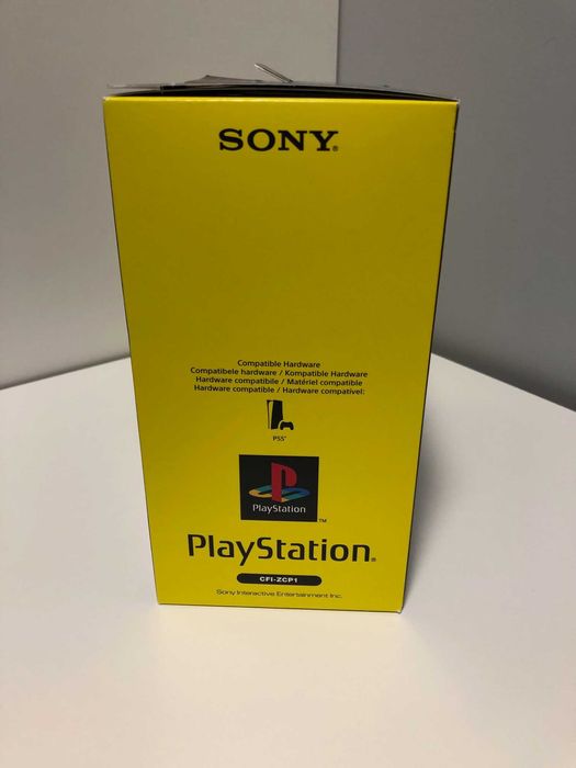 Sony DualSense Edge 30th Anniversary Pad PS5