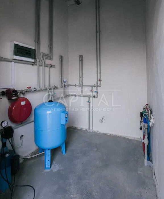 House by the address (area 185 m²) - Atlanta.ua - photo 10