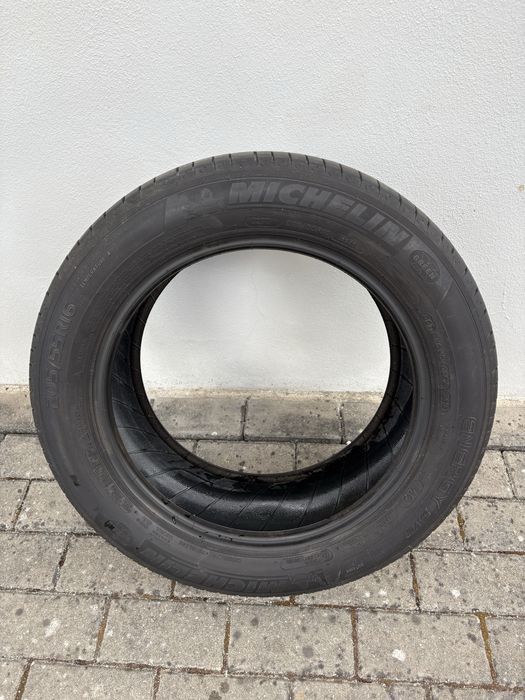 Pneu Michelin 205/55 R16 Energy Saver