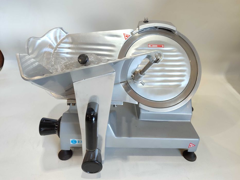 Fiambreira - Disco de 300mm - NOVA