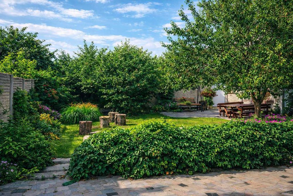 Оренда будинку, квартири подобово | Аренда дома, квартиры посуточно