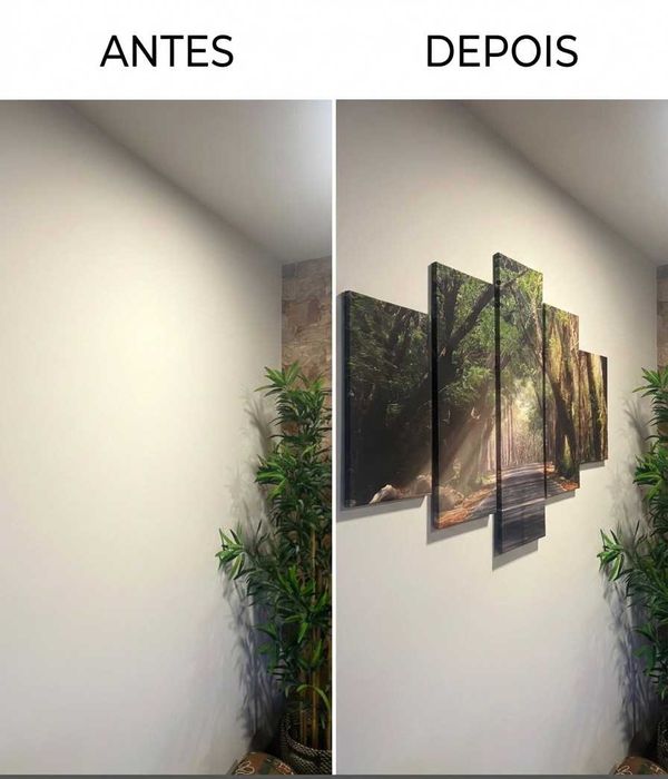 Montagem e Desmontagem de moveis / Reparações ao domicilio