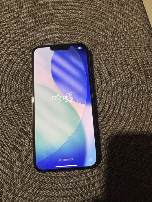 Продам Aphone 13 pro max 256