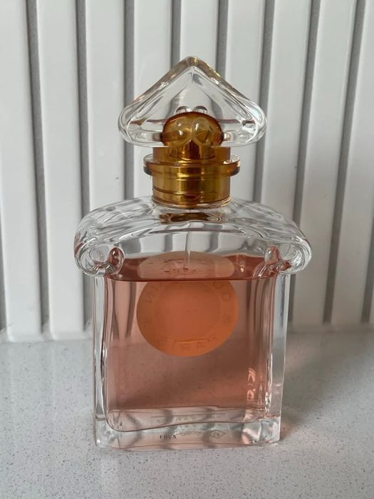 Guerlain insolence 75ml