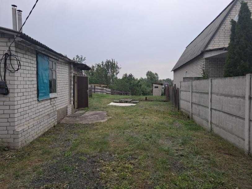 Продаж будинку у м. Дергачі