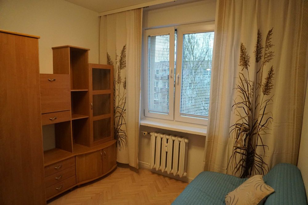 Mieszkanie do wynajęcia Tarnobrzeg
