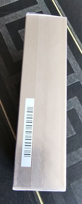 Yves Saint Laurent Black Opium Eau de Parfum 90 ml