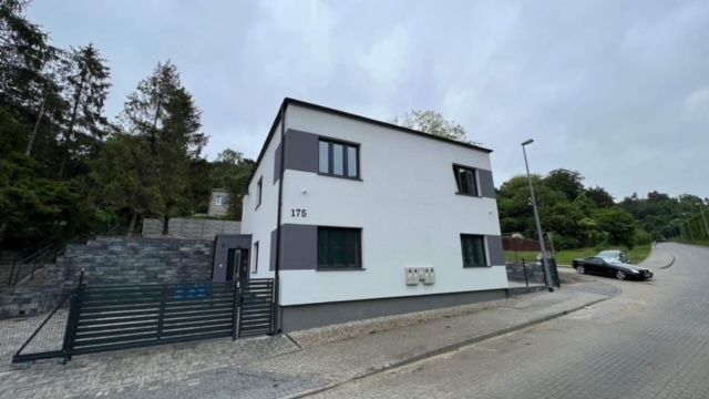 Lokal do wynajecia na biuro 45 m2