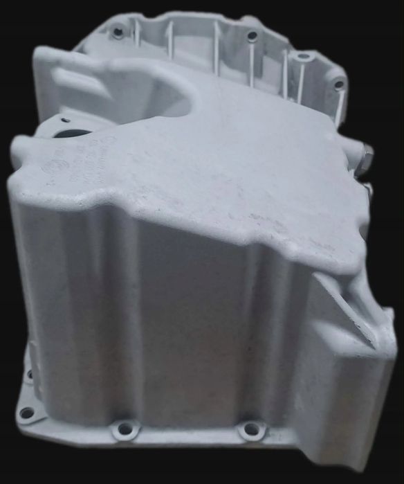 Miska Olejowa VW Audi A4 B8 Q5 A6 C7 2.0 TDI 03L103603 D/K