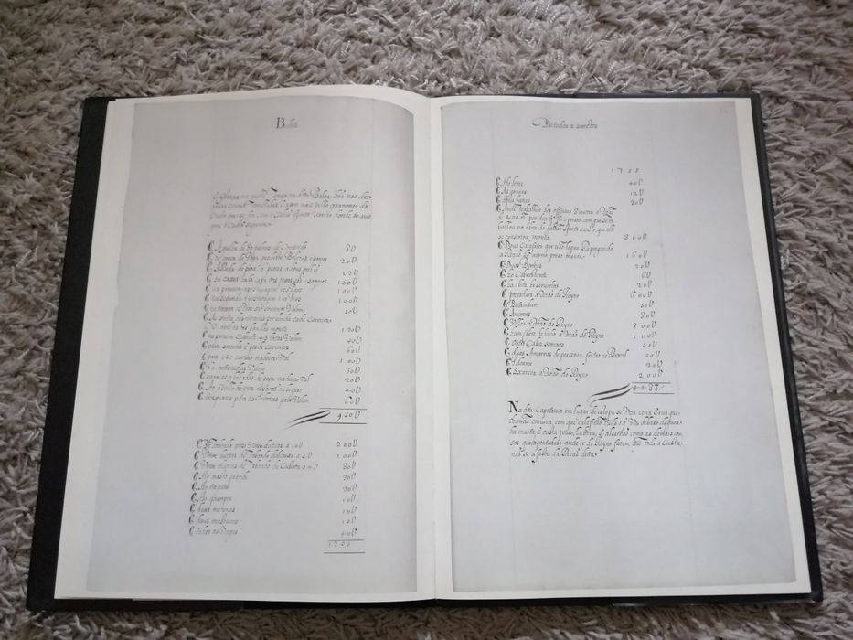 Rezão do Estado do Brasil (c. 1616) 1edição 1999 João Sá da Costa