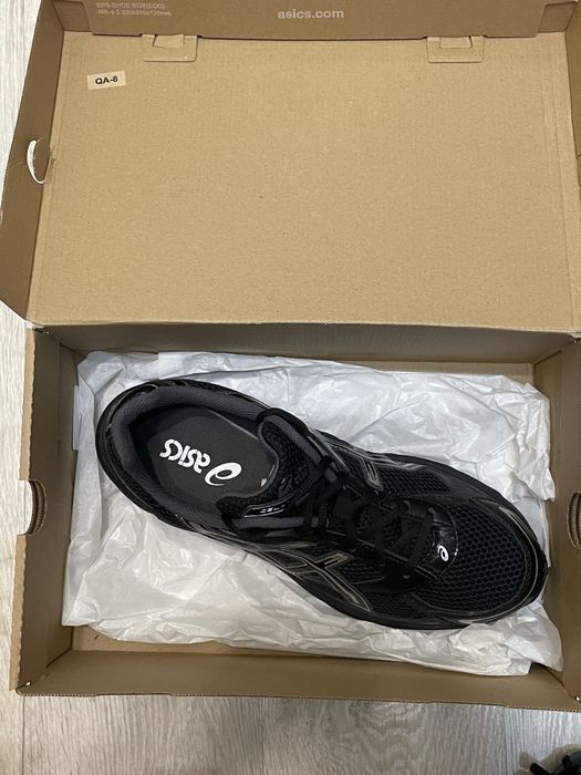 Оригінальні Asics Gel-1130