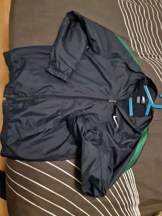 Casacos / corta vento / vários