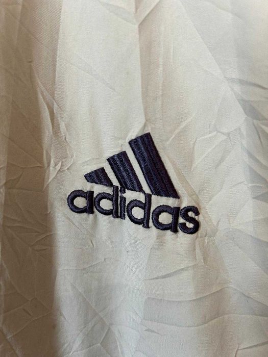 Adidas Vintage DHL Bulgaria