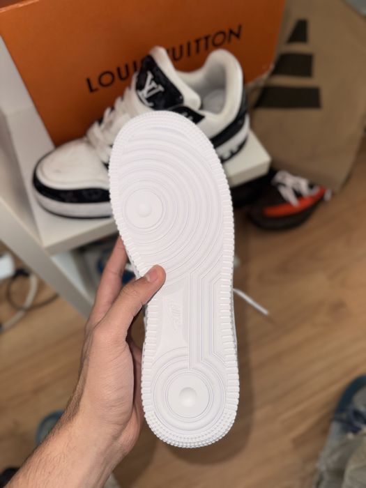 Air force 1