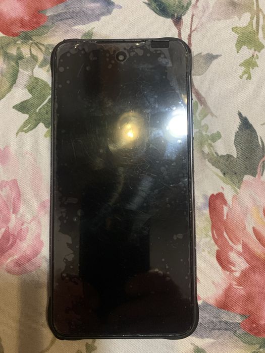 Umidigi bison gt2 pro 5g