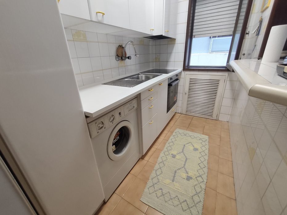 RP domicílio  serviços ao domicílio