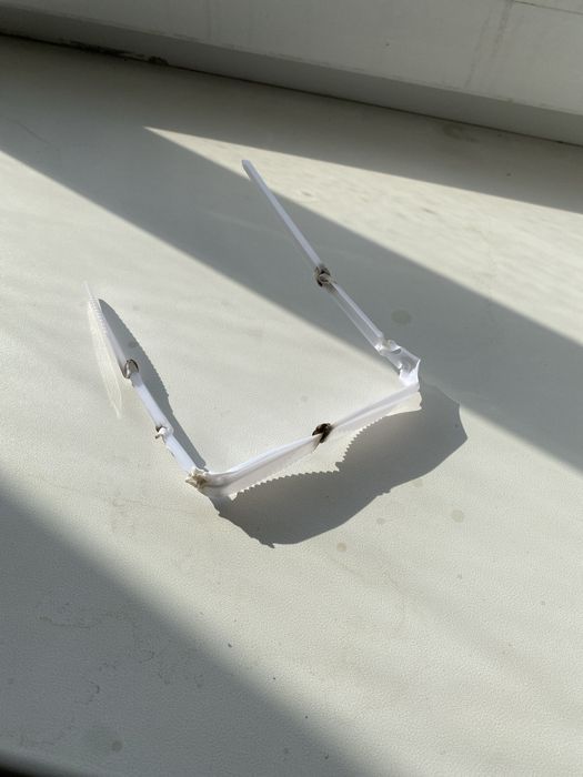 Очки гуччи оригинал