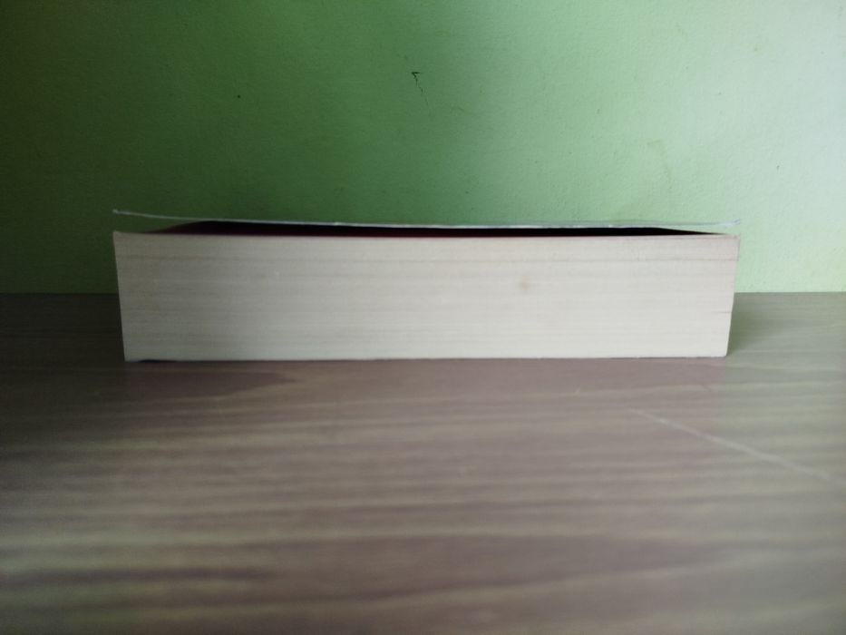 Dracul.   Dracul