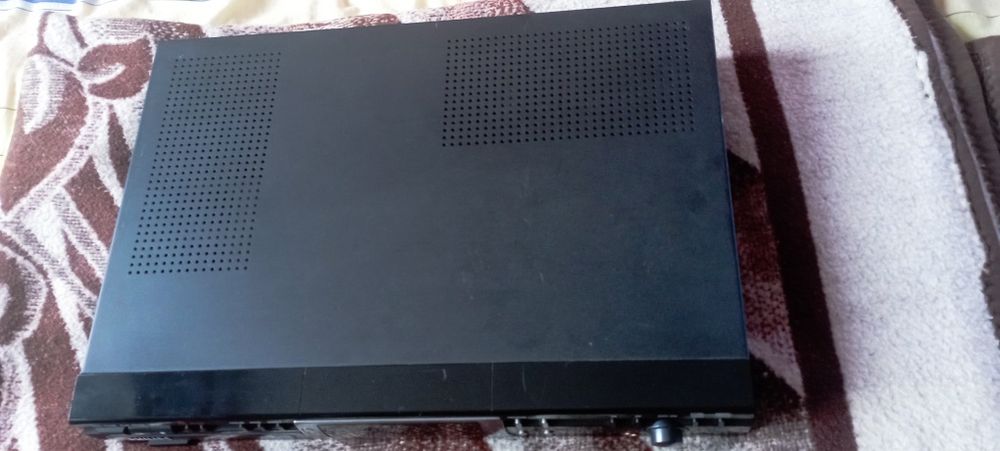 Sprzedam Philips CDR-770 CD-Audio Recorder