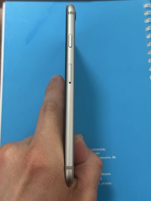 iPhone 6s 32gb Айфон 6s