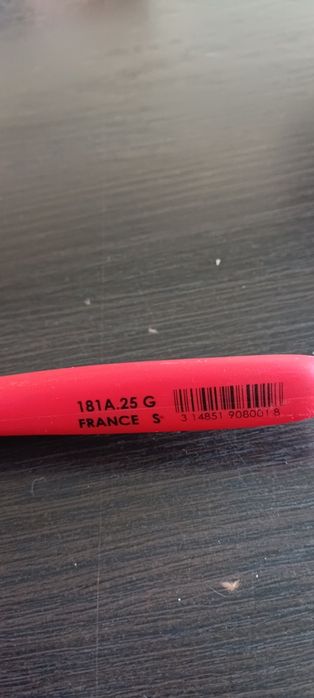 Szczypce Facom 181A.25G