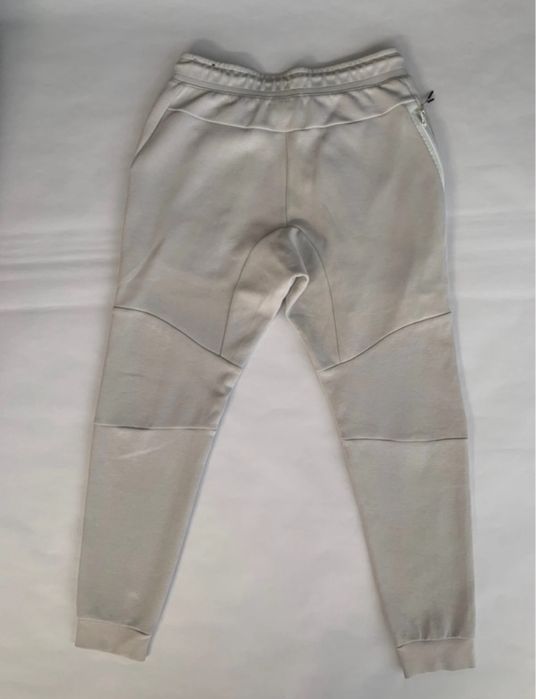 Calças fato treino Nike Sportswear Tech Fleece