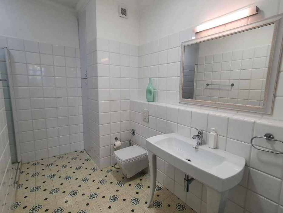 3-кімнатна квартира за адресою вул. Тютюнника (площа 165 м²) - Atlanta.ua - фото 6