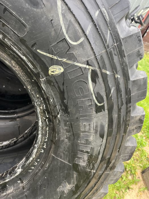 Колеса Камаз урал395 85r20 КамАЗ як нові