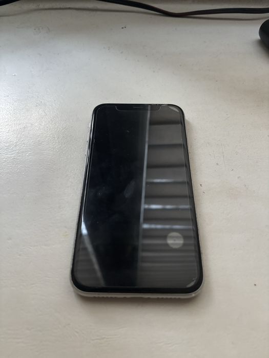 Iphone 11 128gb