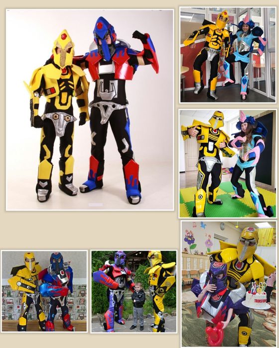 Аніматори Позняки Софіївська Троещина Привітання Аниматоры Вишневе Пат