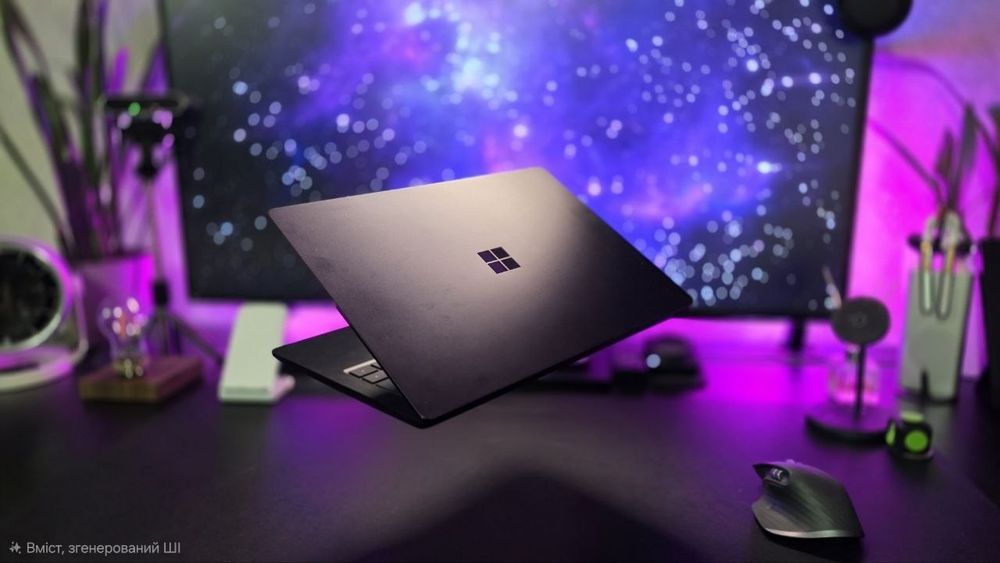 surface laptop 3 - купить ноутбуки - Цена на OLX.ua
