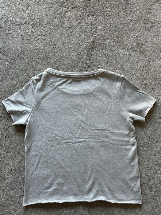 T-shirt Calvin Klein