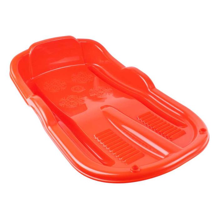 Санки, льодянка, крижнка. Пласмасові санки для дитини. Дитячі санки