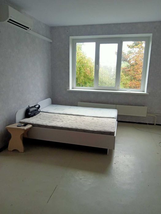 Продаж 2-кімн. квартири, 3-й мікрорайон