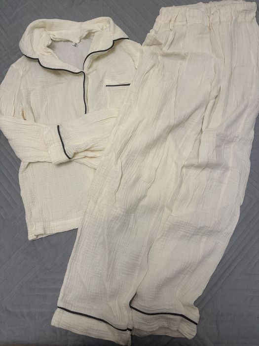 Піжама жіноча,розір 42-44