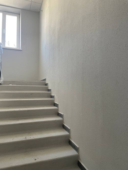 Продаж однокімнатної квартири 43м2  в Ворзелі