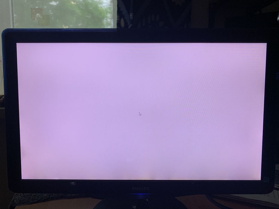 Монитор Philips 237 E3Q