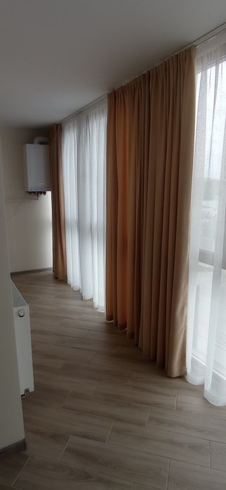 ПОДОБОВА ОРЕНДА квартир, новобудова, тепла підлога, все НОВЕНЬКЕ!!!