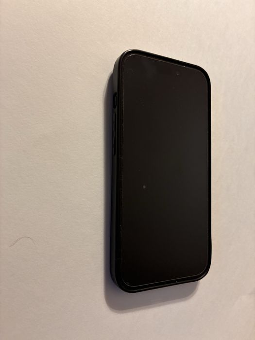 iPhone 15 128gb  de Julho/2024