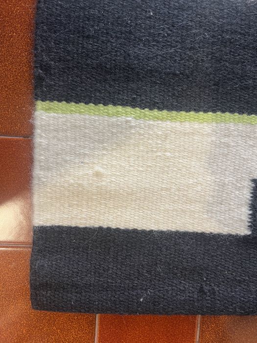 Tapete Ikea 170X240