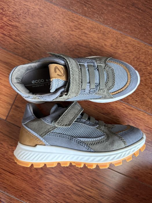 Nowe buty Ecco r.28