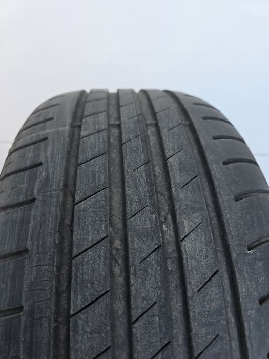 2 opony letnie Goodyear i  225 / 50 r17 94W