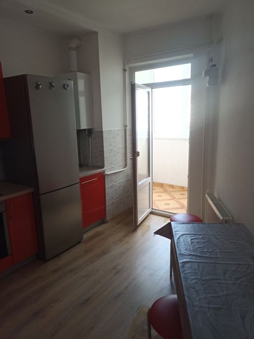 Продам 2 кімн квартиру