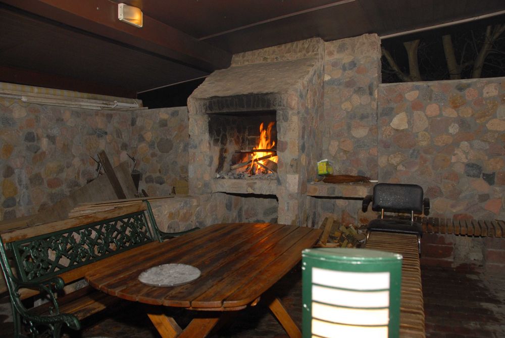 noclegi kwatery mieszkania