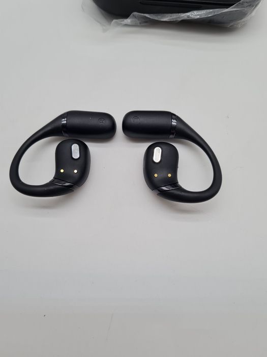 Słuchawki otwarte bezprzewodowe Bluetooth 5.4 Y60