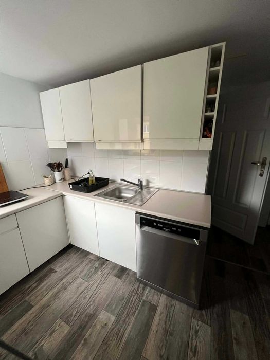 Pokoje, kwatery pracownicze, tanie pokoje, tanie noclegi