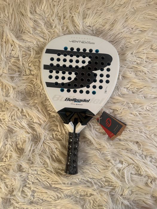 Bullpadel Vertex 05